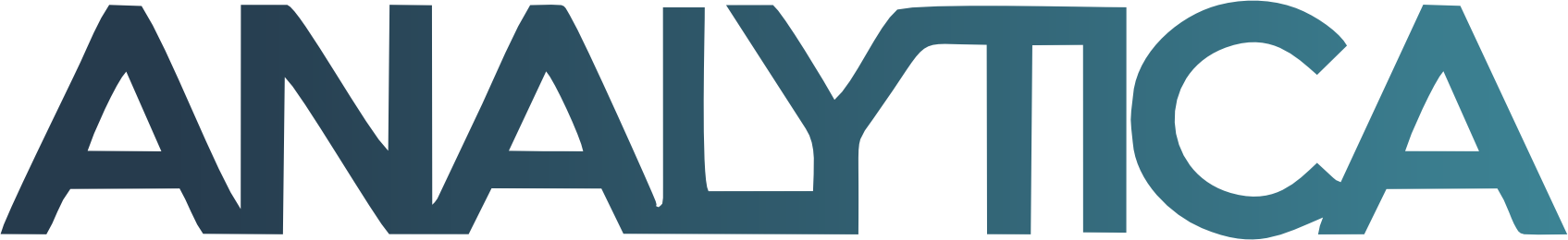 Analytica